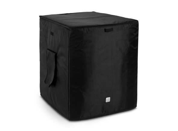ld-systems-dave-18-g4x-sub-cover_680a47cd35f3c.jpg