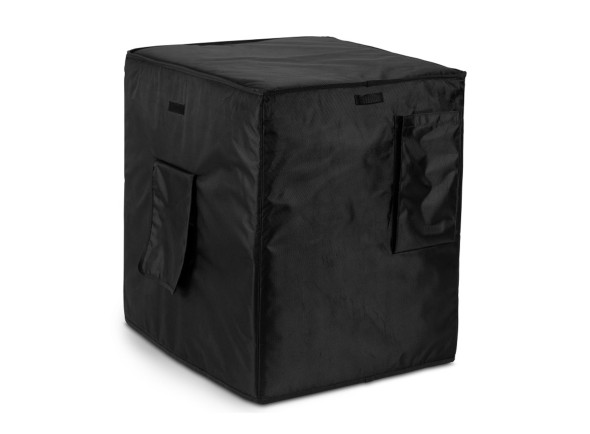 ld-systems-dave-18-g4x-sub-cover_680a47d0acb30.jpg