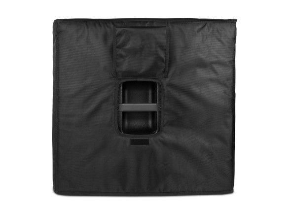 ld-systems-dave-18-g4x-sub-cover_680a47d422d01.jpg