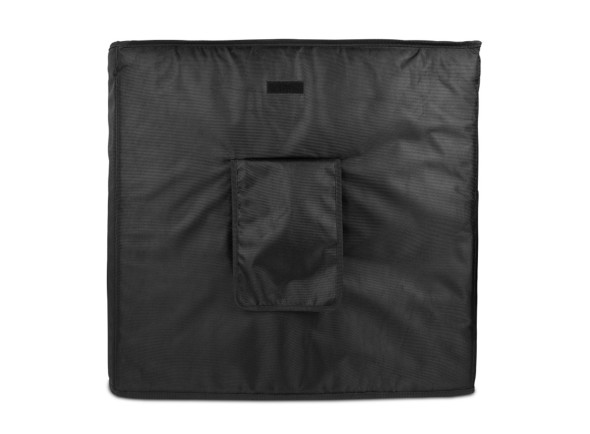 ld-systems-dave-18-g4x-sub-cover_680a47d799a20.jpg