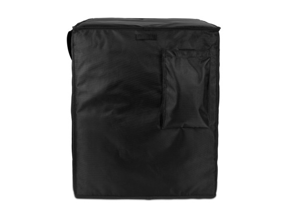 ld-systems-dave-18-g4x-sub-cover_680a47db0a664.jpg