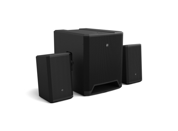 ld-systems-dave-18-g4x_680601e1719d5.jpg