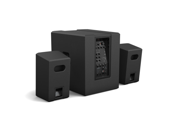 ld-systems-dave-18-g4x_680601e4c39f4.jpg