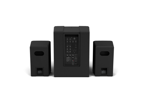 ld-systems-dave-18-g4x_680601ebab9fc.jpg