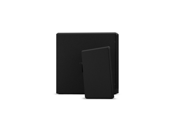 ld-systems-dave-18-g4x_680601ef14383.jpg