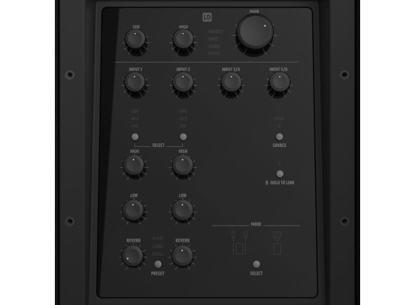 ld-systems-dave-18-g4x_680601f56e0fd.jpg