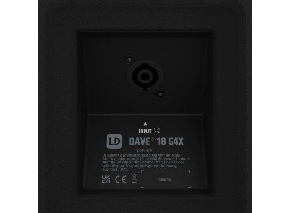 ld-systems-dave-18-g4x_680601fbe8721.jpg