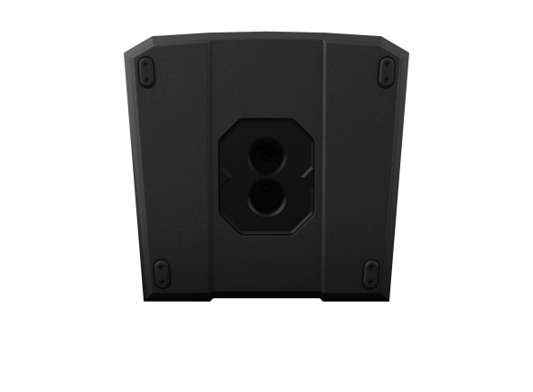 ld-systems-dave-18-g4x_680601ff76c61.jpg
