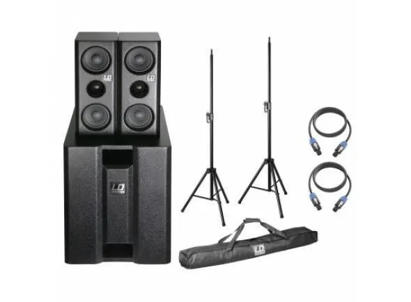 ld-systems-dave-8-roadie-pack_5953980052124.webp