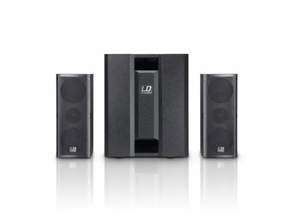 ld-systems-dave-8-roadie_59524a190c961.webp
