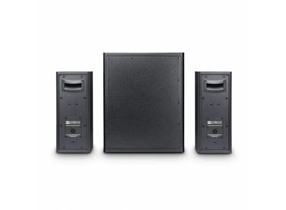 ld-systems-dave-8-roadie_59524a198182d.webp