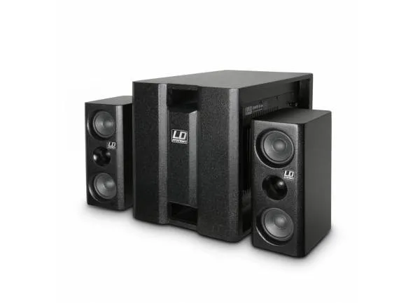 ld-systems-dave-8-xs_595388b3cd2f5.webp