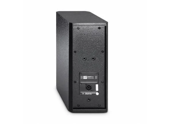 ld-systems-dave-8-xs_595388b4aa871.webp