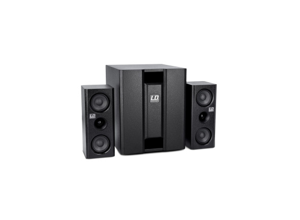 ld-systems-dave-8-xs_680a1ddb33472.jpg