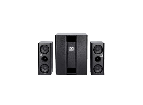 ld-systems-dave-8-xs_680a1dde9270e.jpg