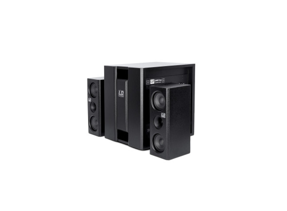 ld-systems-dave-8-xs_680a1de1d7f45.jpg