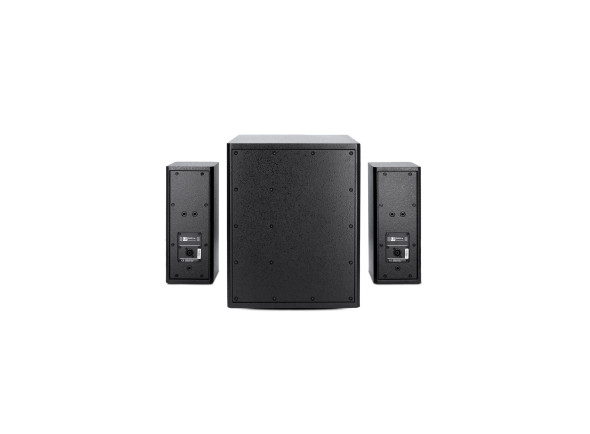 ld-systems-dave-8-xs_680a1de51e5f8.jpg