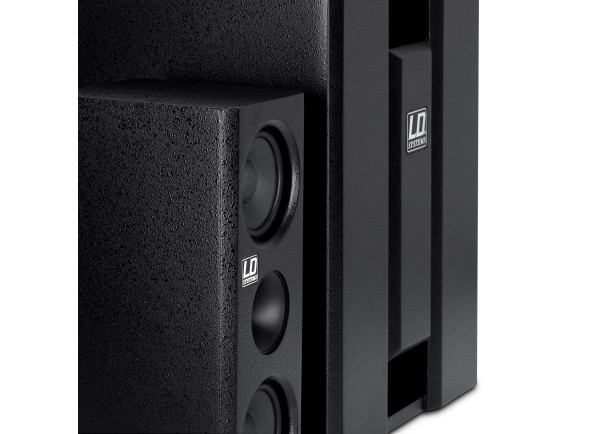 ld-systems-dave-8-xs_680a1debe5af1.jpg