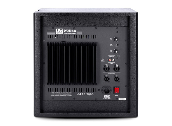 ld-systems-dave-8-xs_680a1df35bc97.jpg