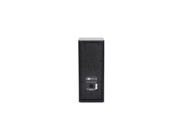 ld-systems-dave-8-xs_680a1dfa59810.jpg