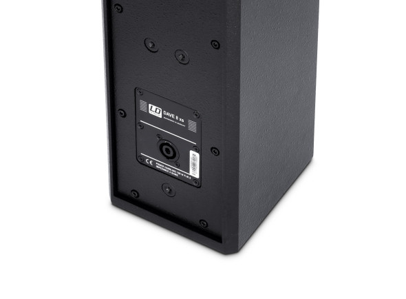 ld-systems-dave-8-xs_680a1dfdbaffc.jpg