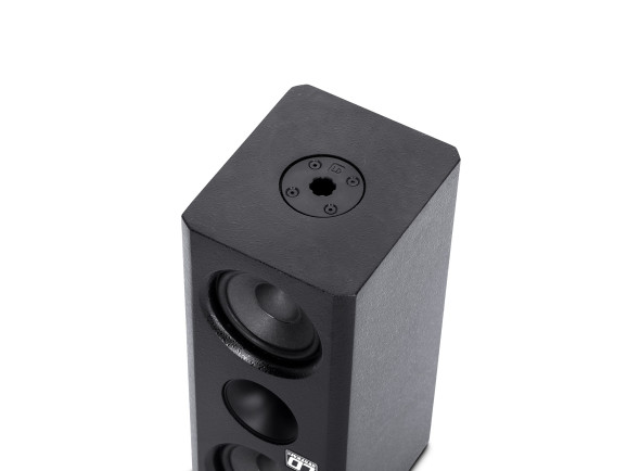 ld-systems-dave-8-xs_680a1e01148e2.jpg