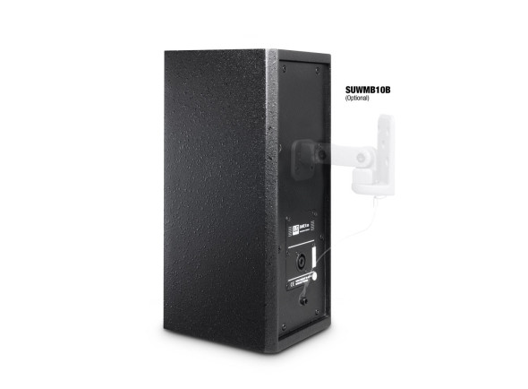 ld-systems-dave-8-xs_680a1e0468c74.jpg