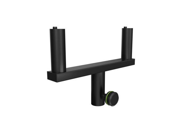 ld-systems-dave-g4x-t-bar-l_6810ecf5a6236.jpg