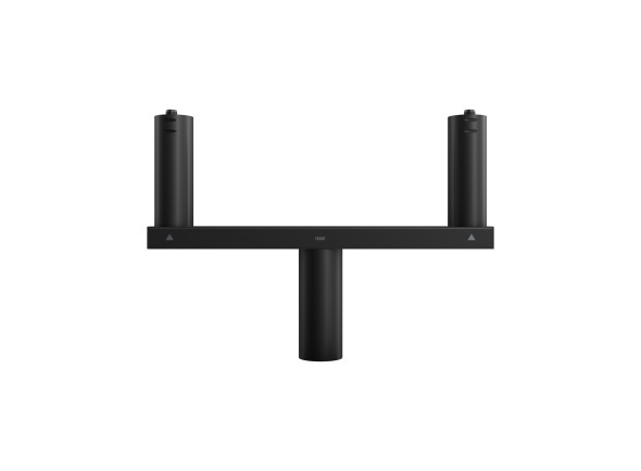 ld-systems-dave-g4x-t-bar-l_6810ecf9a5e46.jpg