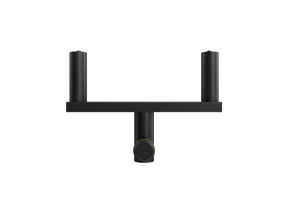ld-systems-dave-g4x-t-bar-l_6810ecfd38947.jpg