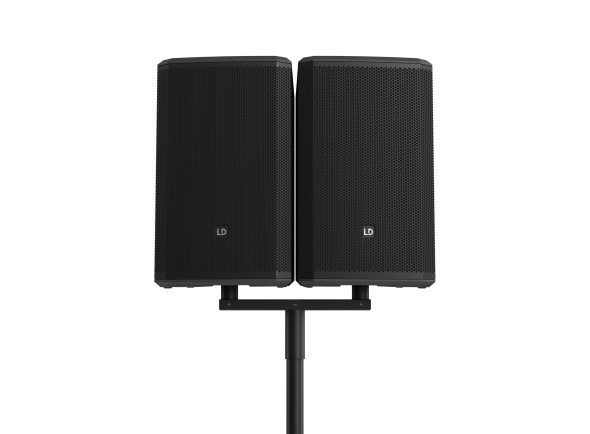ld-systems-dave-g4x-t-bar-l_6810ed00c23b9.jpg