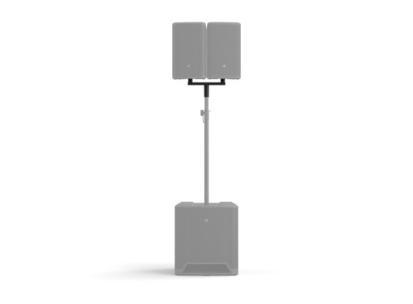 ld-systems-dave-g4x-t-bar-l_6810ed0453daa.jpg