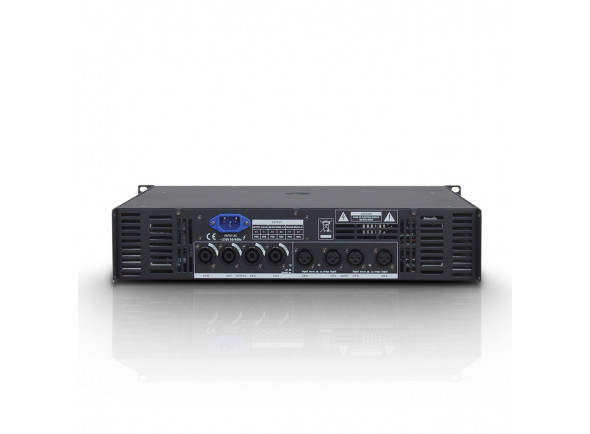 ld-systems-deep2-4950-4-x-810w-pa-power-amplifier_602515afed29a.jpg