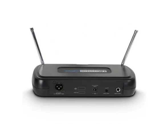 ld-systems-eco-2-hhd-b6-ii_607d56df3649d.webp