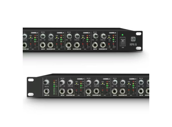 ld-systems-hpa-6_680a41baa3025.jpg