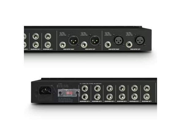 ld-systems-hpa-6_680a41bce888e.jpg