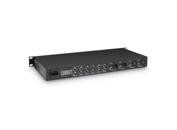 ld-systems-hpa-6_680a41bf2ba19.jpg