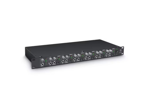 ld-systems-hpa-6_680a41c15fb21.jpg
