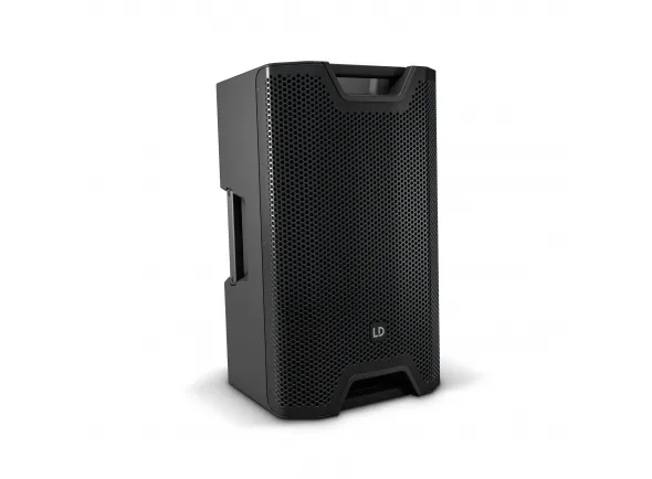 ld-systems-icoa-12-a_5e25ec35105a4.webp