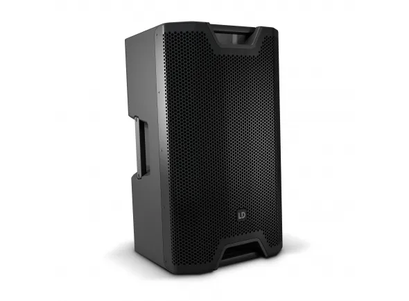 ld-systems-icoa-15-a_5e25ebcb0b279.webp