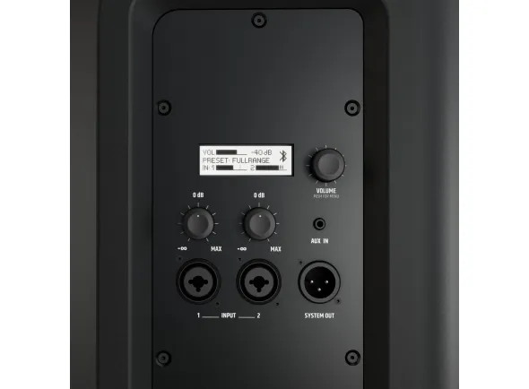 ld-systems-icoa-15-a_5e25ebce68e75.webp