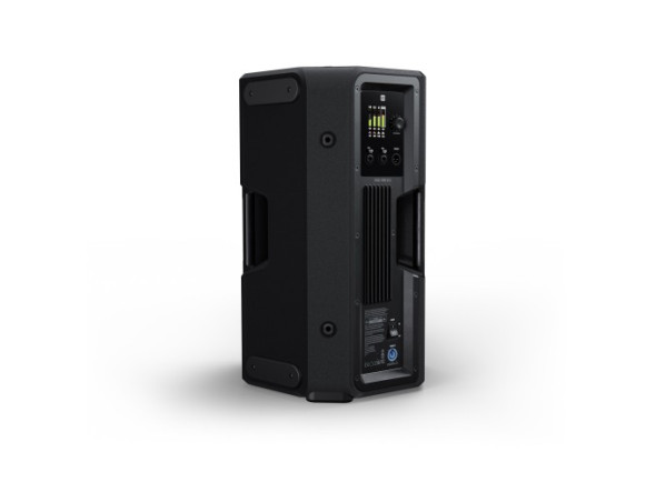 ld-systems-icoa-pro-12-a_688cd3e2d9037.jpg