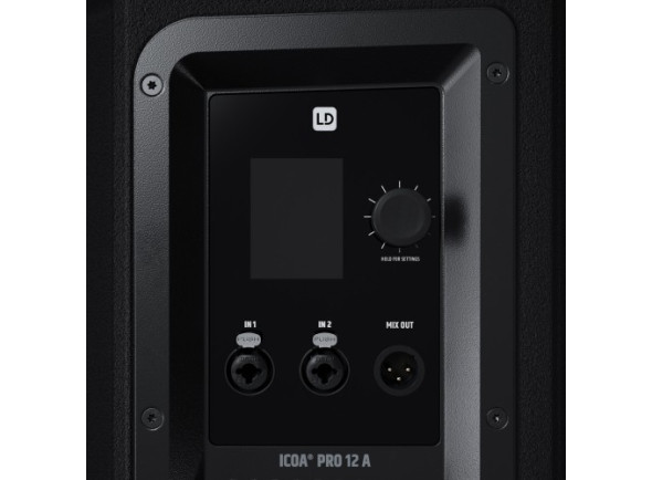 ld-systems-icoa-pro-12-a_688cd3e526e31.jpg