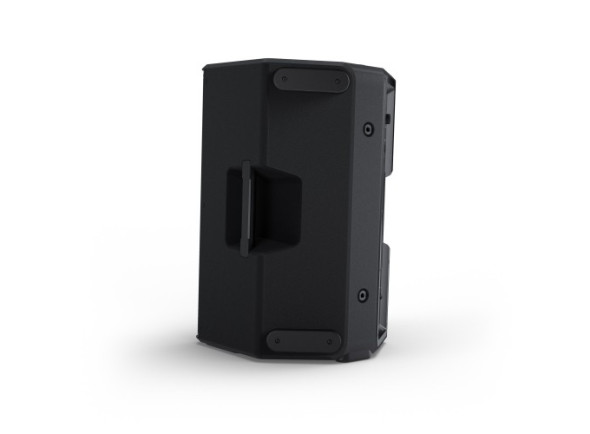 ld-systems-icoa-pro-12-a_688cd3e63befd.jpg