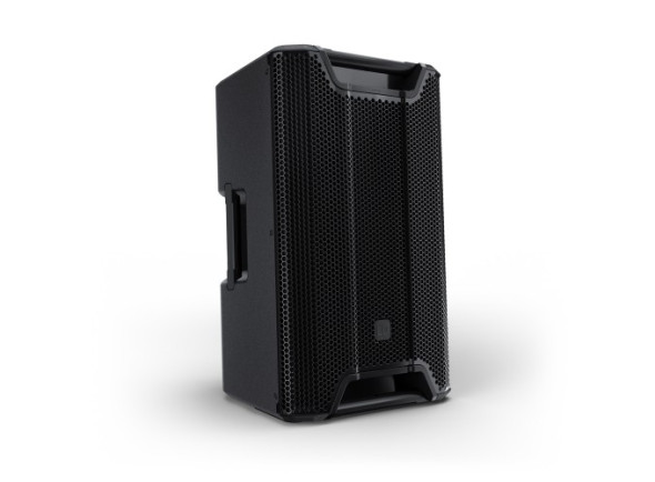 ld-systems-icoa-pro-12-a_688cd3e75aada.jpg