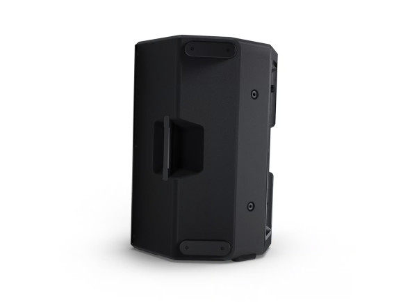 ld-systems-icoa-pro-15-a_696e580b4a8c7.jpg