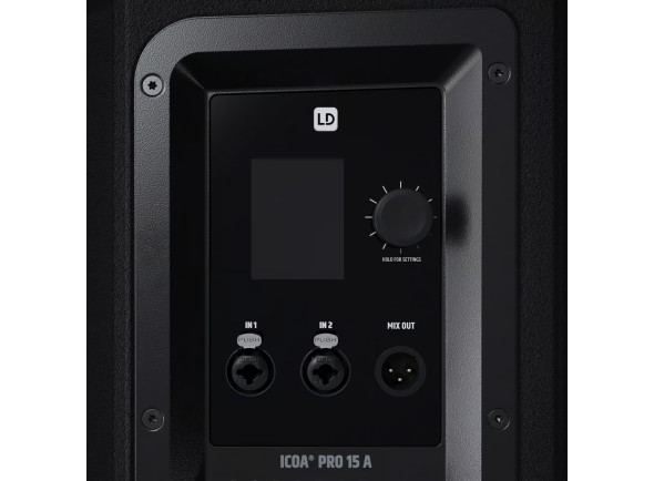 ld-systems-icoa-pro-15-a_696e58110ff4f.jpg