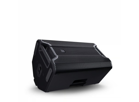ld-systems-icoa-pro-15-a_696e5816c25f6.jpg
