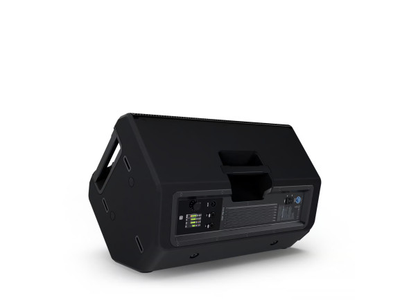 ld-systems-icoa-pro-15-a_696e5818b3e31.jpg