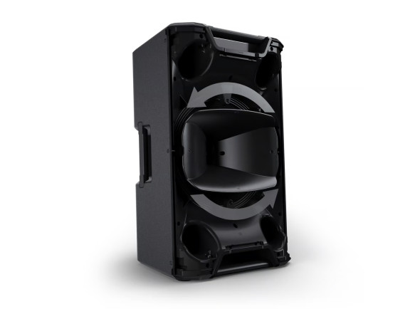 ld-systems-icoa-pro-15-a_696e581a97143.jpg